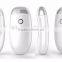 New Arrival Electric Face Slimmer Massager Face Cleaner