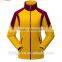 women winter jacket polar cheap fleece jacket