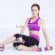 logo customized sports new fashion bra