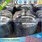 Aagriculture equipment massey ferguson disc plough concave blade