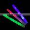 hot sell various battery glow stick,available your design,Oem orders are welcome