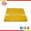 UHMPWE fender port cone fender marine fender