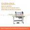 China zigzag stitch walking foot industrial sewing machine