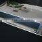 304S.S. Double Paper Dispenser