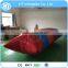 Hot inflatable water blobs for sale / inflatable water blob jump /water blob price