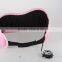 5V USB heated pad for eyes