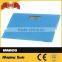 body dissatisfaction scale body fat caliper