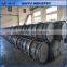 Pretensioned Concrete pile production line