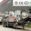 stone quarry jaw crusher stone crusher mill crusher plant