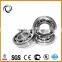 Famous Brand All Kind Of Deep Groove Ball Bearing 61803