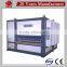 Stainless Steel Automatic Hairline HL Surface Polishing Machine                        
                                                Quality Choice
                                                                    Supplier's Choice