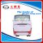 35 seats LNG Coach Bus for sale