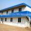 prefabricated warehouse - Warehouse price - prefab warehouse - steel workshop