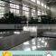 10mm thick aluminium sheet