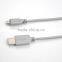 Xinya factory low price high quality USB Cable mini 5PIN TO A USB 2.0 Cable