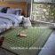 home and hotel living room washable floor carpet polyester blended carpets