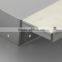 OEM Galvanised frame Sheet Metal