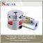 spider shaft coupling power transmission