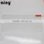 new products 2016 innovative product free shippping narrow edge tempered glass screen protector for iPhone 6 Plus 6S Plus