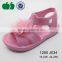 Cheap Price Best Selling New Style Summer Soft Eva Sandal