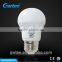 5w led energy saving bulb lights
