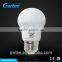 2014 new cheap wholesale 3w led glass bulb light GT-2203