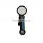 High Quality Trim Fingernail Clippers With Magnifier