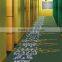 Luxury Hotel Carpet, Corridor Carpet 001