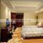 modern design wilton carpet, new model wilton carpets