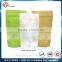 New Products Health Food Packaging Manufacture(FDA Approved)