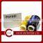 Compatible Zebra P310C Card Printer Ribbon,800015-140