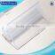 Supermarket Accessories Plastic Label Holder