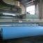polypropylene nonwoven fabric from china manufacturer