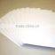 High Quality PVC CELUKA Foam Board for Advertising