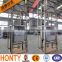 SHANDONG honty dumb waiter/ service lift for hospitial or hotel used japan technology