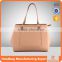 3650 Elegant urban lady designer handbag popular in 2016