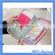 Hogift Durable Organiser Card Cash Passport Ticket Holder Pouch