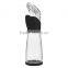 party essential tooling bottle opener with plastic cap catcher