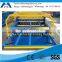 R panel And Corrugated Steel Roof Roll Forming Machine Manufacture Euipment in China