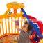 Safety Playpen baby playard/playzone(with EN12227 certificate) baby product