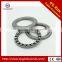 High precision low noise China Factory cheap Thrust Ball Bearing 51360 and supply all kinds of bearings