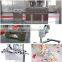 2014 automatic small tablet press machine shanghai machinery