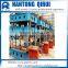 HP59-315T Four-column Glass Reinforced Plastic Hydraulic Press Machinery