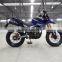 China best crossover motorcycles.EEC 250cc bike.