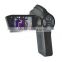 Thermal imaging camera TI395 FPA Uncooled