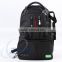 2016 New High Quality Waterproof Digital Camera Bag Backpack