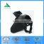 2015 new design prices mask for welding / auto welding mask / welding mask