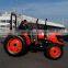 80hp Farm Tractor For Sale