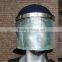 helmets proof gunshots Police Helmet .FBK-1A