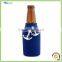 Thermal Neoprene bottle sleeve